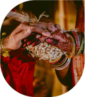 marriage-image