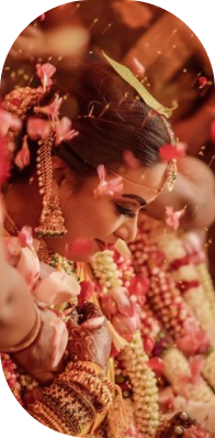 marriage-image