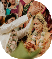 marriage-image