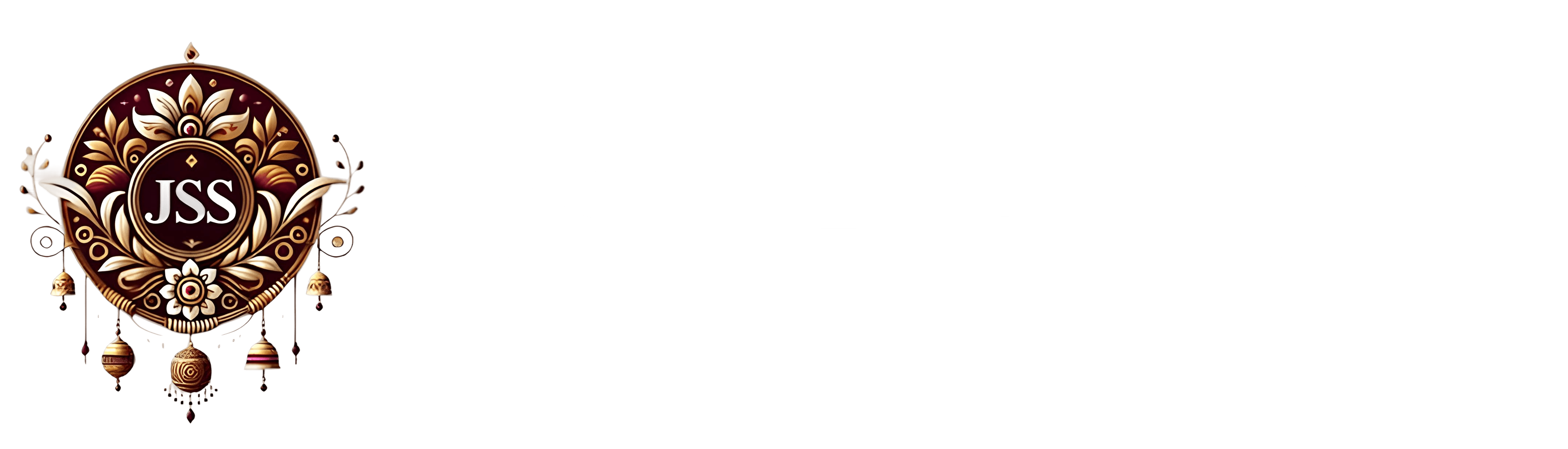 jss-logo